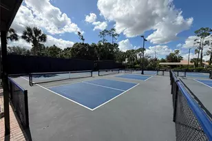 11019 Mill Creek Way, Fort Myers, FL 33913 - Photo 30