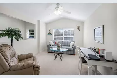 11019  Mill Creek Way, Fort Myers, FL 33913 - Photo 8