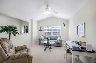 11019 Mill Creek Way, Fort Myers, FL 33913 - Photo 8