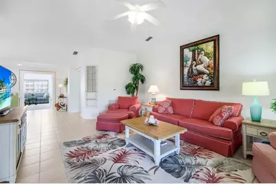 11019  Mill Creek Way, Fort Myers, FL 33913 - Photo 12