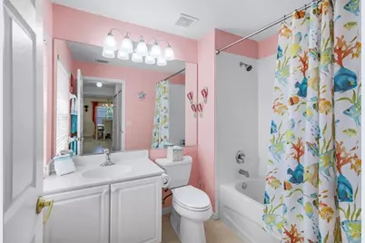 11019  Mill Creek Way, Fort Myers, FL 33913 - Photo 24