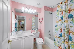 11019 Mill Creek Way, Fort Myers, FL 33913 - Photo 24