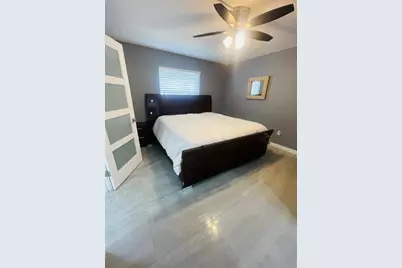 777  Jeffery St, Unit #302, Boca Raton, FL 33487 - Photo 12