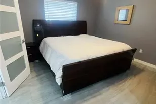 777 Jeffery St, Boca Raton, FL 33487 - Photo 12