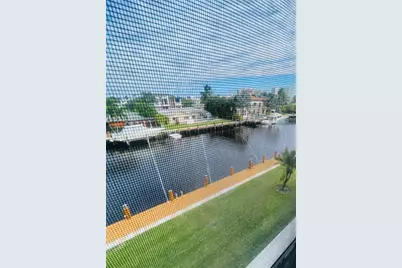 777  Jeffery St, Unit #302, Boca Raton, FL 33487 - Photo 8