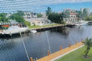 777 Jeffery St, Boca Raton, FL 33487 - Photo 8