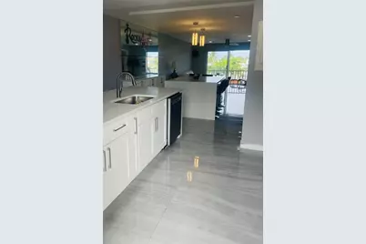 777  Jeffery St, Unit #302, Boca Raton, FL 33487 - Photo 6