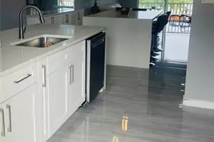 777 Jeffery St, Boca Raton, FL 33487 - Photo 6