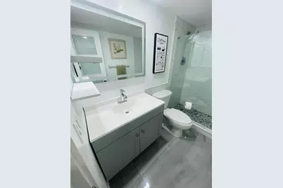 777  Jeffery St, Unit #302, Boca Raton, FL 33487 - Photo 14