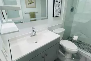 777 Jeffery St, Boca Raton, FL 33487 - Photo 14