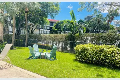 777  Jeffery St, Unit #302, Boca Raton, FL 33487 - Photo 16