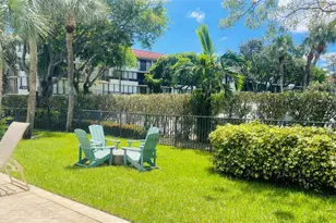 777 Jeffery St, Boca Raton, FL 33487 - Photo 16