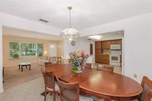 1940 NW 107th Ave, Pembroke Pines, FL 33026 - Photo 8