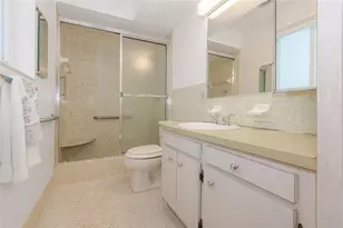 1940 NW 107th Ave, Pembroke Pines, FL 33026 - Photo 22