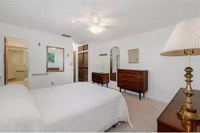 1940 NW 107 Ave, Pembroke Pines, FL 33026 - Photo 20