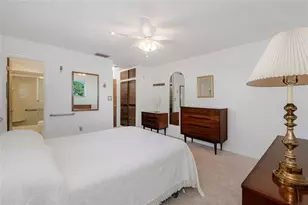 1940 NW 107th Ave, Pembroke Pines, FL 33026 - Photo 20