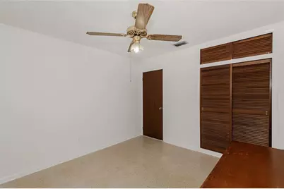 1940 NW 107 Ave, Pembroke Pines, FL 33026 - Photo 30