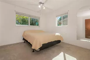 1940 NW 107th Ave, Pembroke Pines, FL 33026 - Photo 26