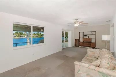 1940 NW 107 Ave, Pembroke Pines, FL 33026 - Photo 14