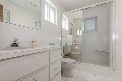 1940 NW 107 Ave, Pembroke Pines, FL 33026 - Photo 18