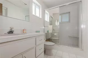 1940 NW 107th Ave, Pembroke Pines, FL 33026 - Photo 18