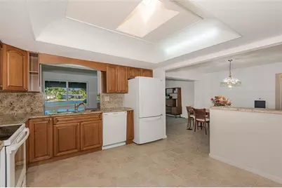 1940 NW 107 Ave, Pembroke Pines, FL 33026 - Photo 12