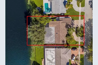 1940 NW 107 Ave, Pembroke Pines, FL 33026 - Photo 44