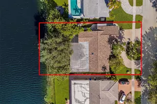 1940 NW 107th Ave, Pembroke Pines, FL 33026 - Photo 44