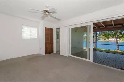 1940 NW 107 Ave, Pembroke Pines, FL 33026 - Photo 16