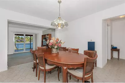 1940 NW 107 Ave, Pembroke Pines, FL 33026 - Photo 6