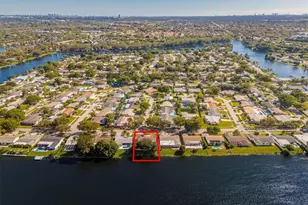 1940 NW 107th Ave, Pembroke Pines, FL 33026 - Photo 42