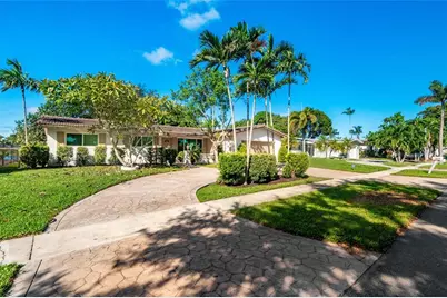 1940 NW 107 Ave, Pembroke Pines, FL 33026 - Photo 36