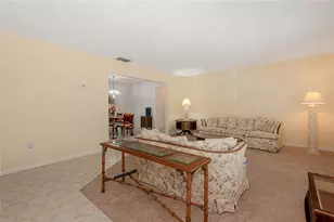 1940 NW 107th Ave, Pembroke Pines, FL 33026 - Photo 2