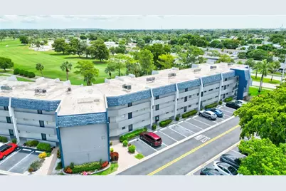 7787  Golf Circle Dr, Unit #105, Margate, FL 33063 - Photo 2