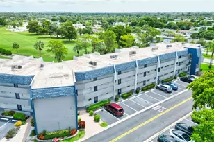 7787 Golf Cir Dr, Margate, FL 33063 - Photo 2