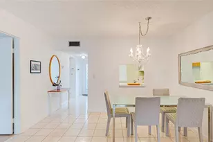 7787 Golf Cir Dr, Margate, FL 33063 - Photo 10