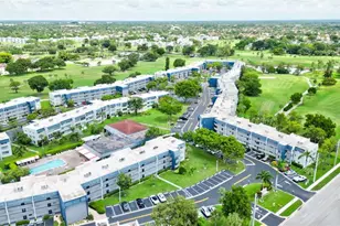 7787 Golf Cir Dr, Margate, FL 33063 - Photo 26