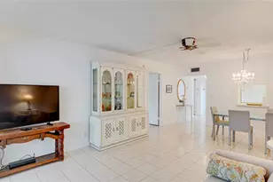 7787 Golf Cir Dr, Margate, FL 33063 - Photo 8