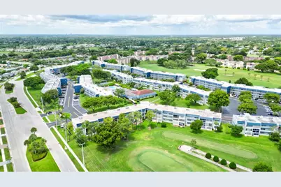 7787  Golf Circle Dr, Unit #105, Margate, FL 33063 - Photo 30