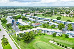 7787 Golf Cir Dr, Margate, FL 33063 - Photo 30