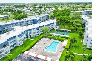 7787 Golf Cir Dr, Margate, FL 33063 - Photo 22