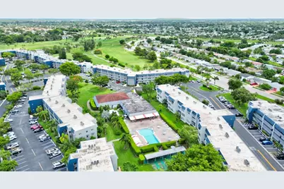 7787  Golf Circle Dr, Unit #105, Margate, FL 33063 - Photo 24