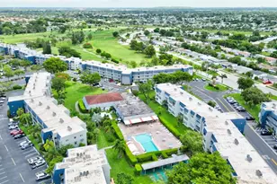 7787 Golf Cir Dr, Margate, FL 33063 - Photo 24