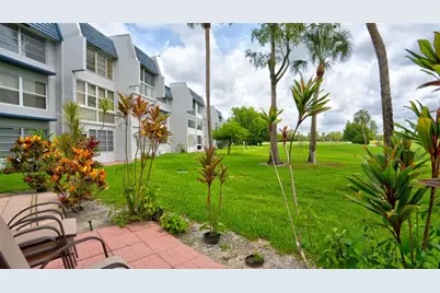 7787  Golf Circle Dr, Unit #105, Margate, FL 33063 - Photo 18