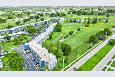 7787  Golf Circle Dr, Unit #105, Margate, FL 33063 - Photo 28