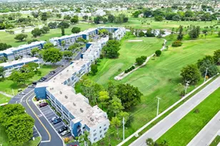 7787 Golf Cir Dr, Margate, FL 33063 - Photo 28