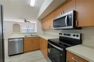 1801 Belmont Ln, North Lauderdale, FL 33068 - Photo 8