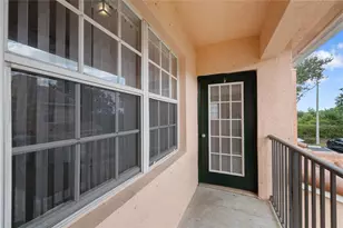 1801 Belmont Ln, North Lauderdale, FL 33068 - Photo 28