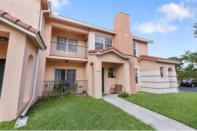 1801  Belmont Ln, Unit #1801, North Lauderdale, FL 33068 - Photo 30