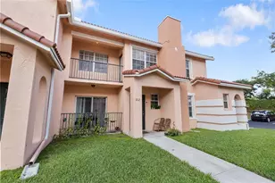 1801 Belmont Ln, North Lauderdale, FL 33068 - Photo 30